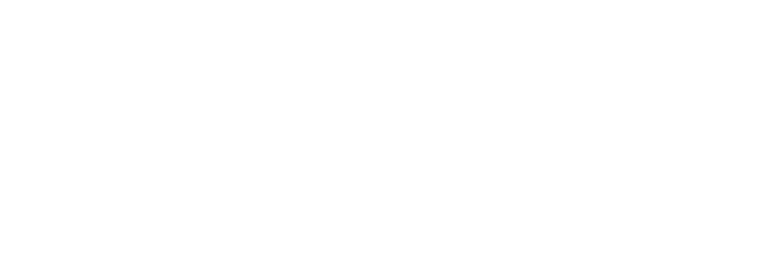 Terra Agri Solutions