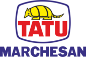 TATU