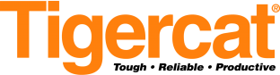 Tigercat