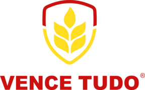 Vence Tudo